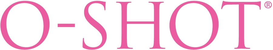 O-Shot logo