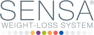 Sensa logo